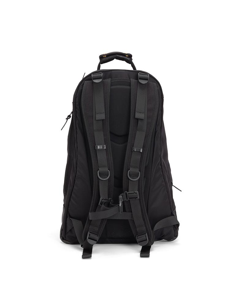 CORDURA 22L | Visvim Official North American Web Store